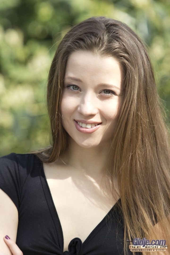 Sexercise Diet