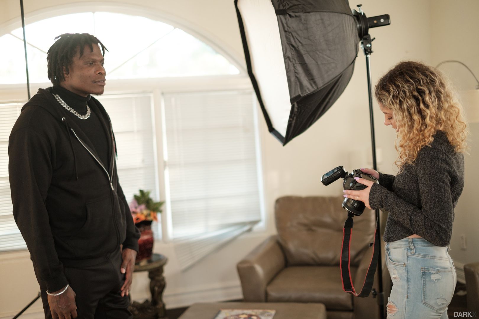Head Shots Scene-01