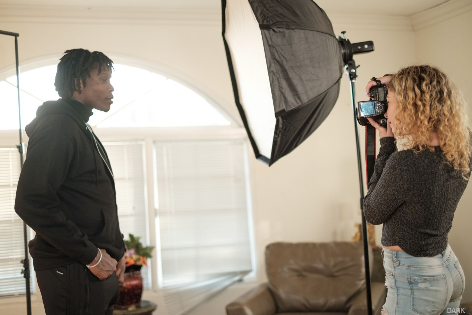 Head Shots Scene-01