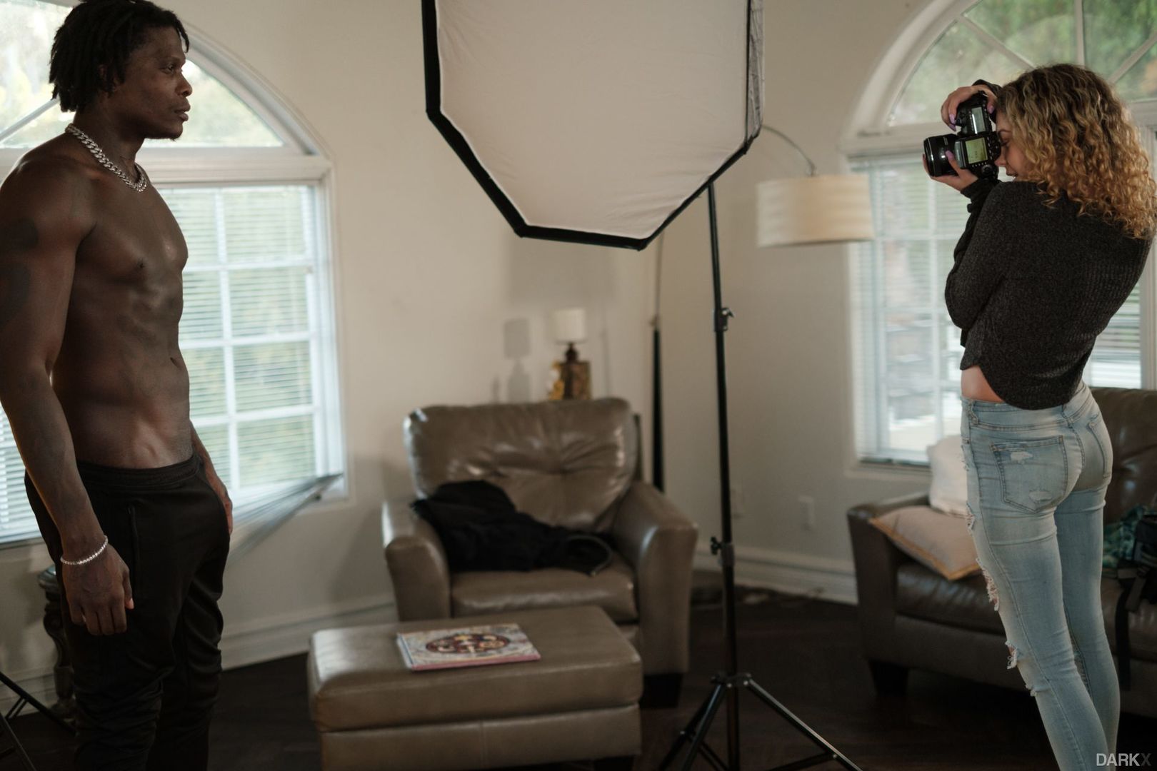 Head Shots Scene-01