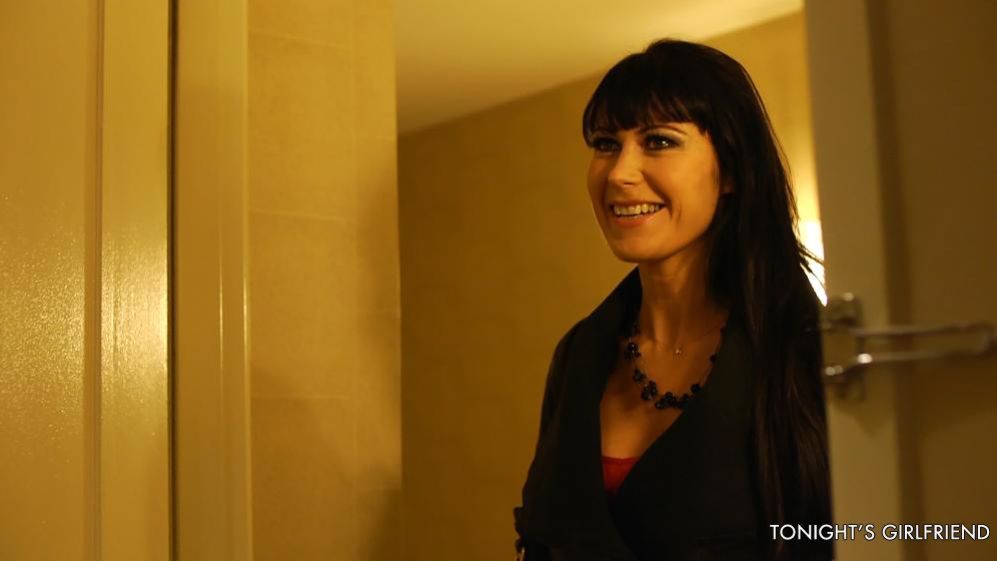Eva Karera