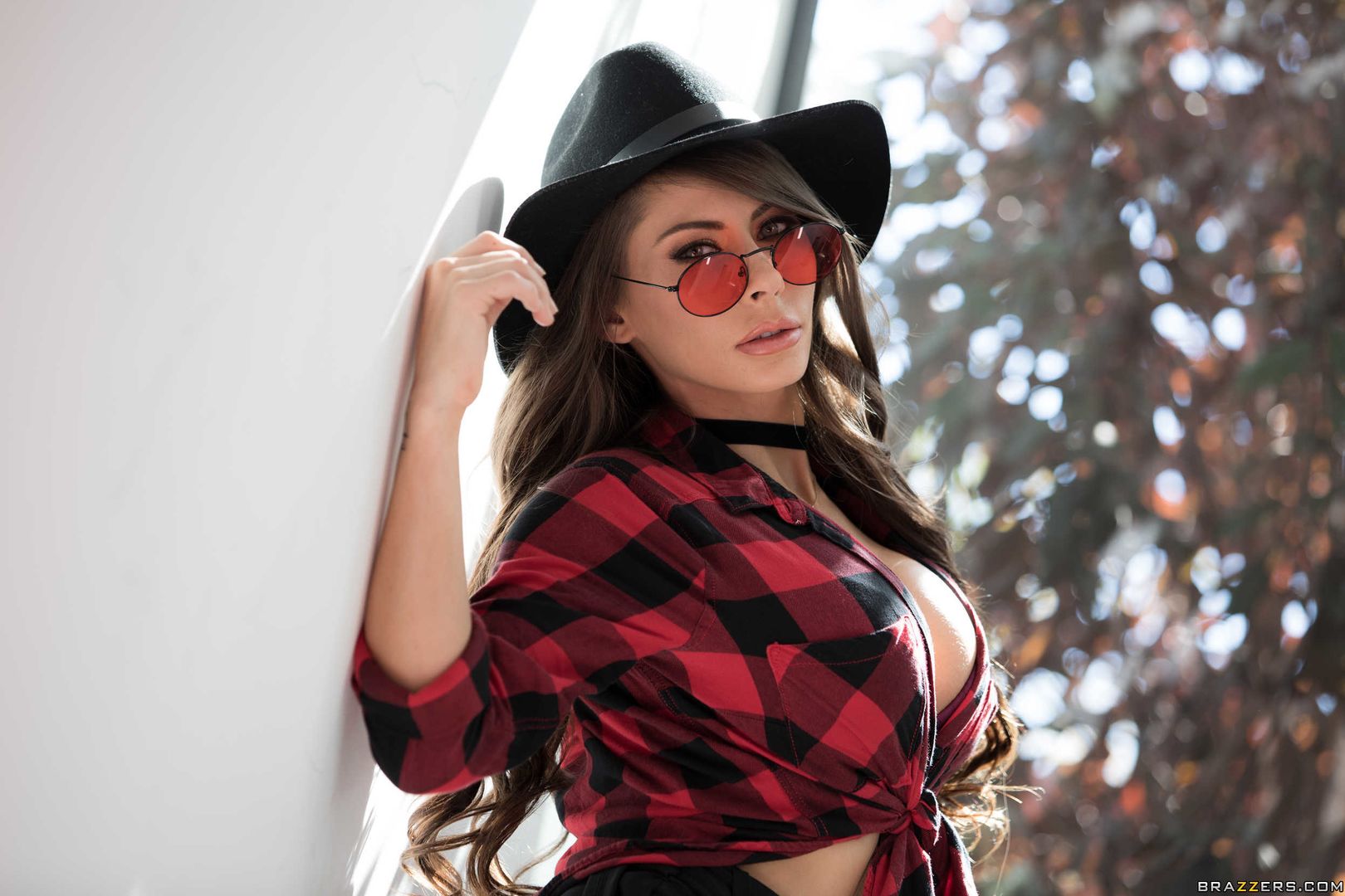 Porn Star Sex Tips