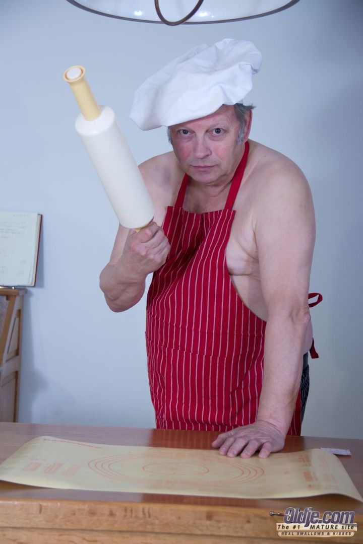Teen Slut Recipe