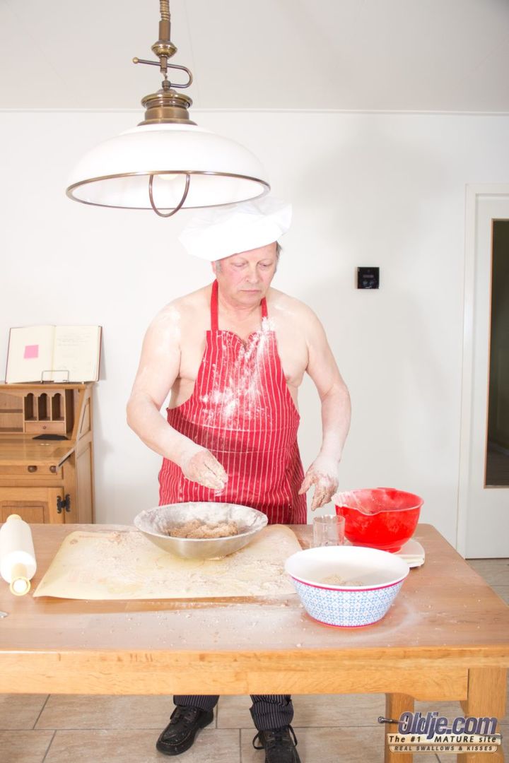 Teen Slut Recipe