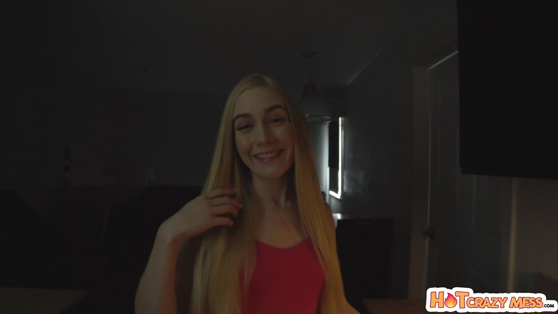 Big Dick Fixation