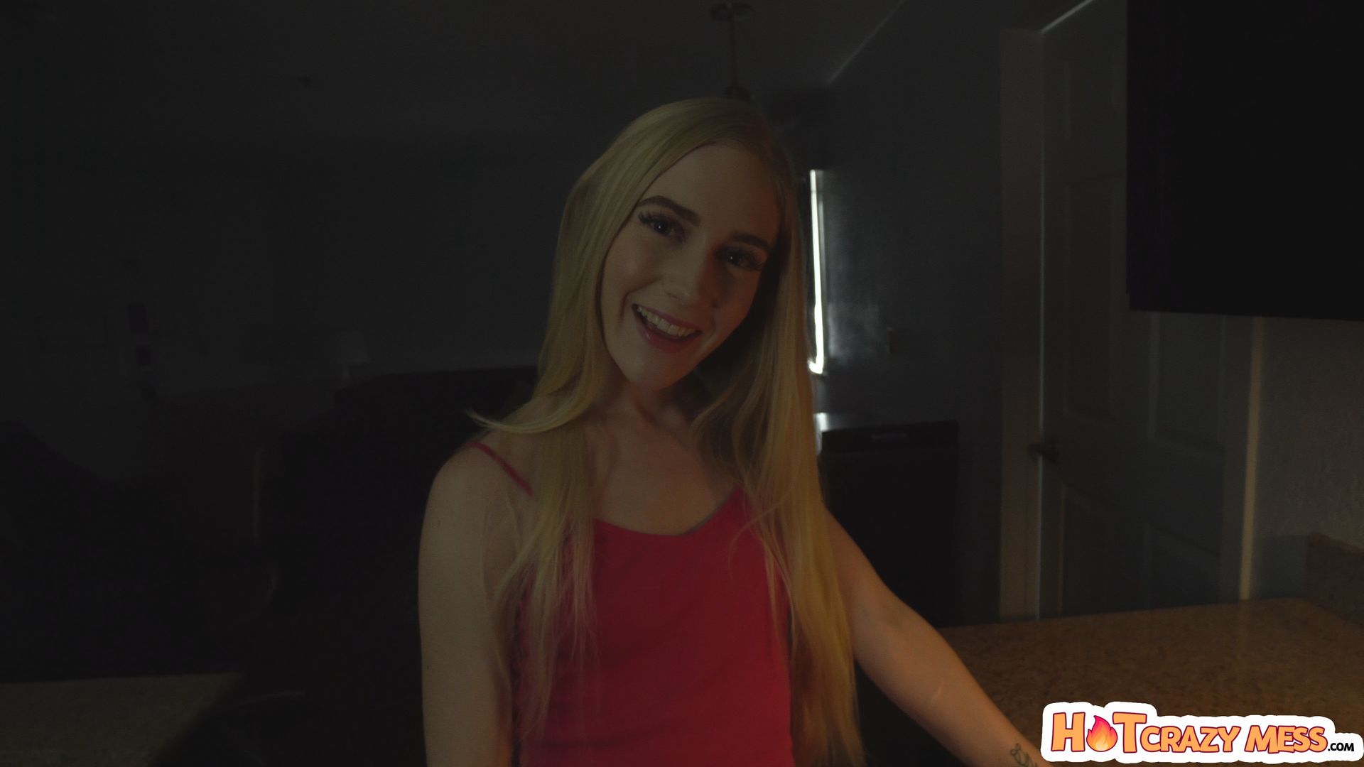 Big Dick Fixation