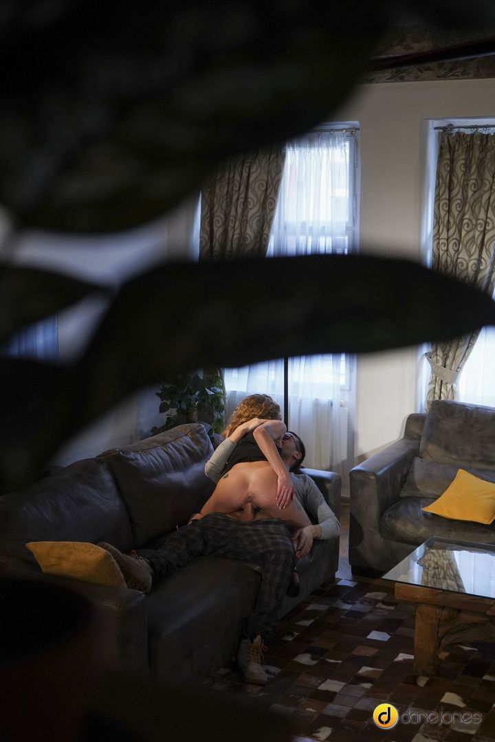 Psychiatrist has multiple orgasms