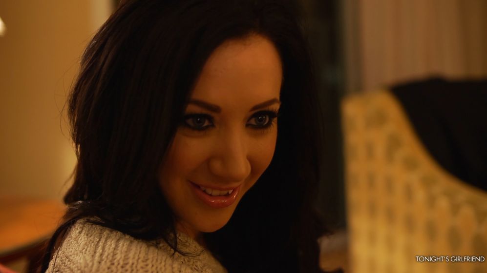 Jayden Jaymes