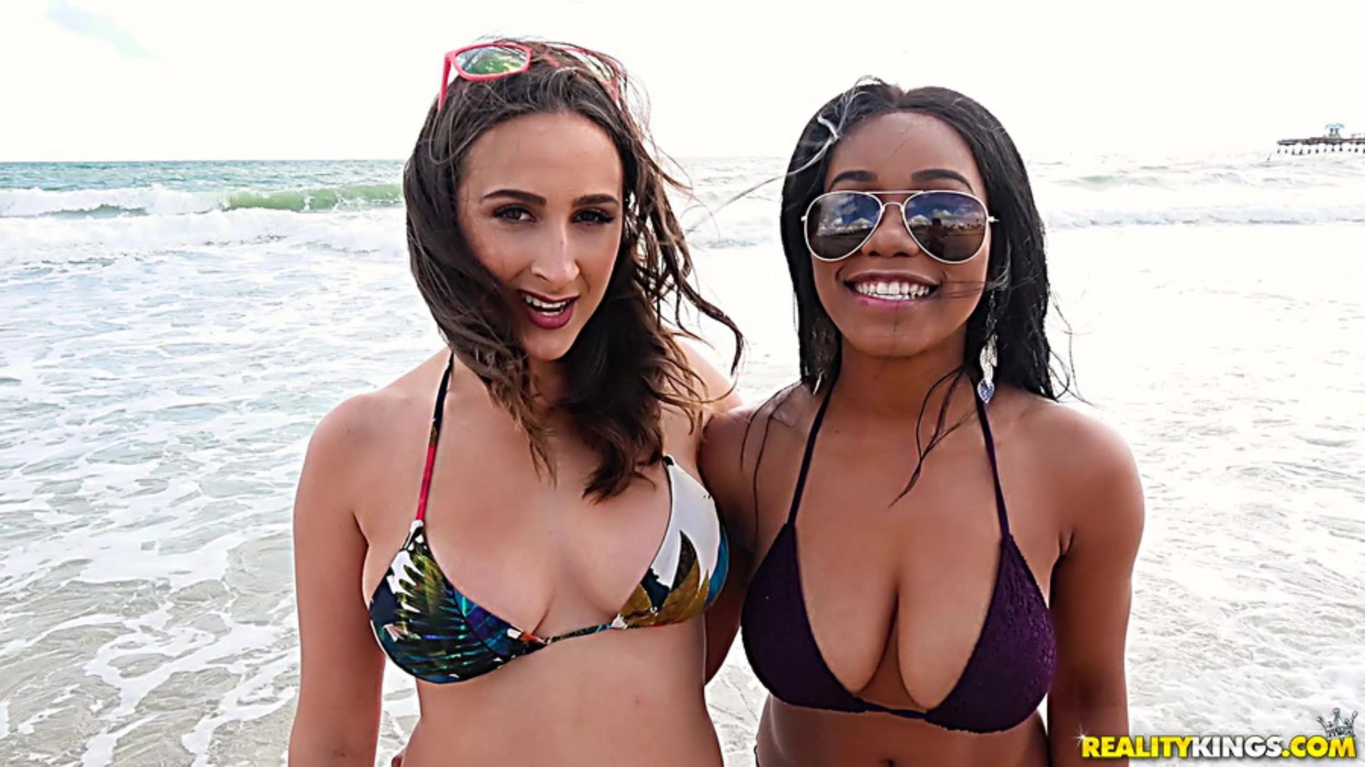 Convertible Squirters