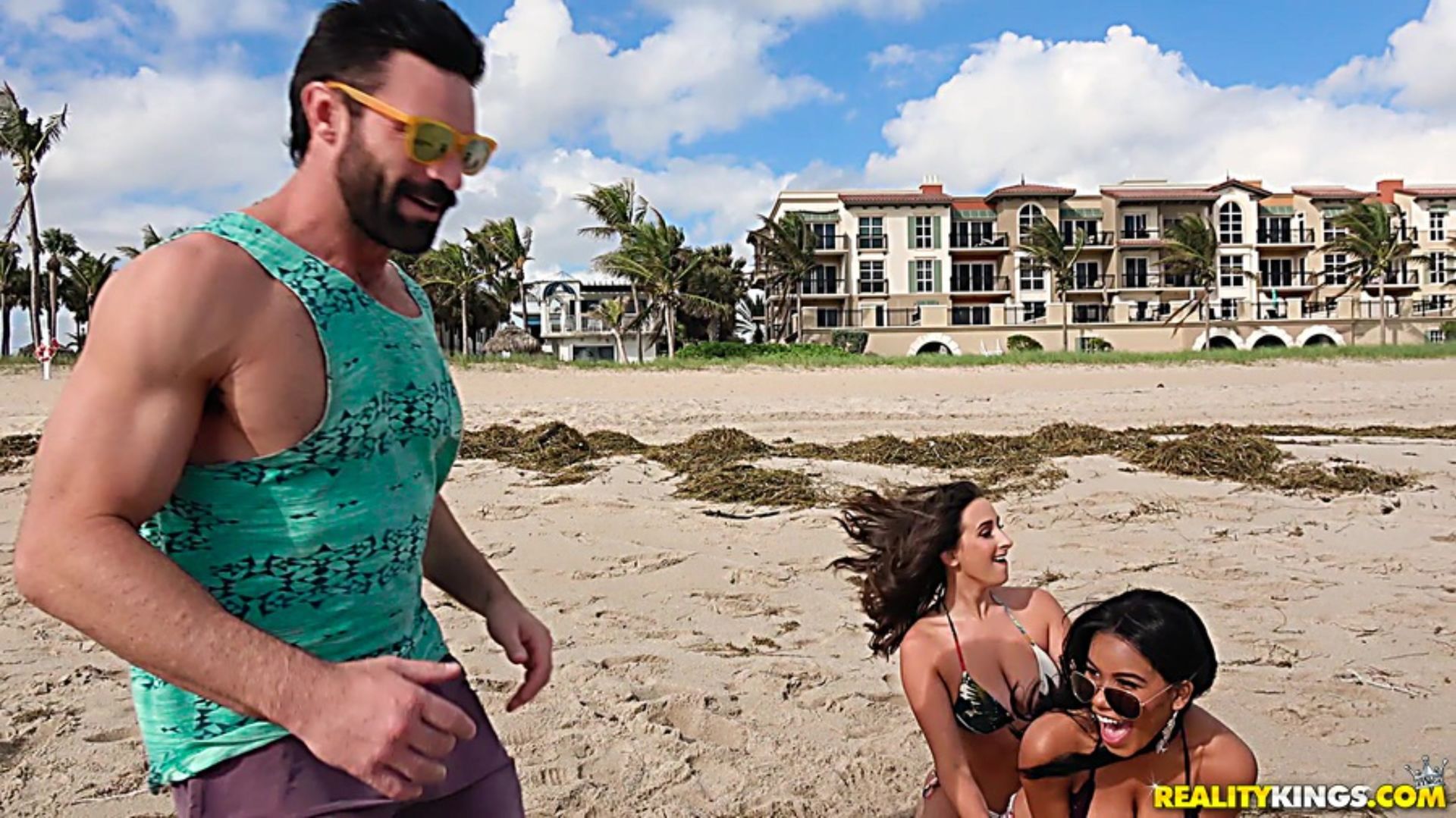 Convertible Squirters