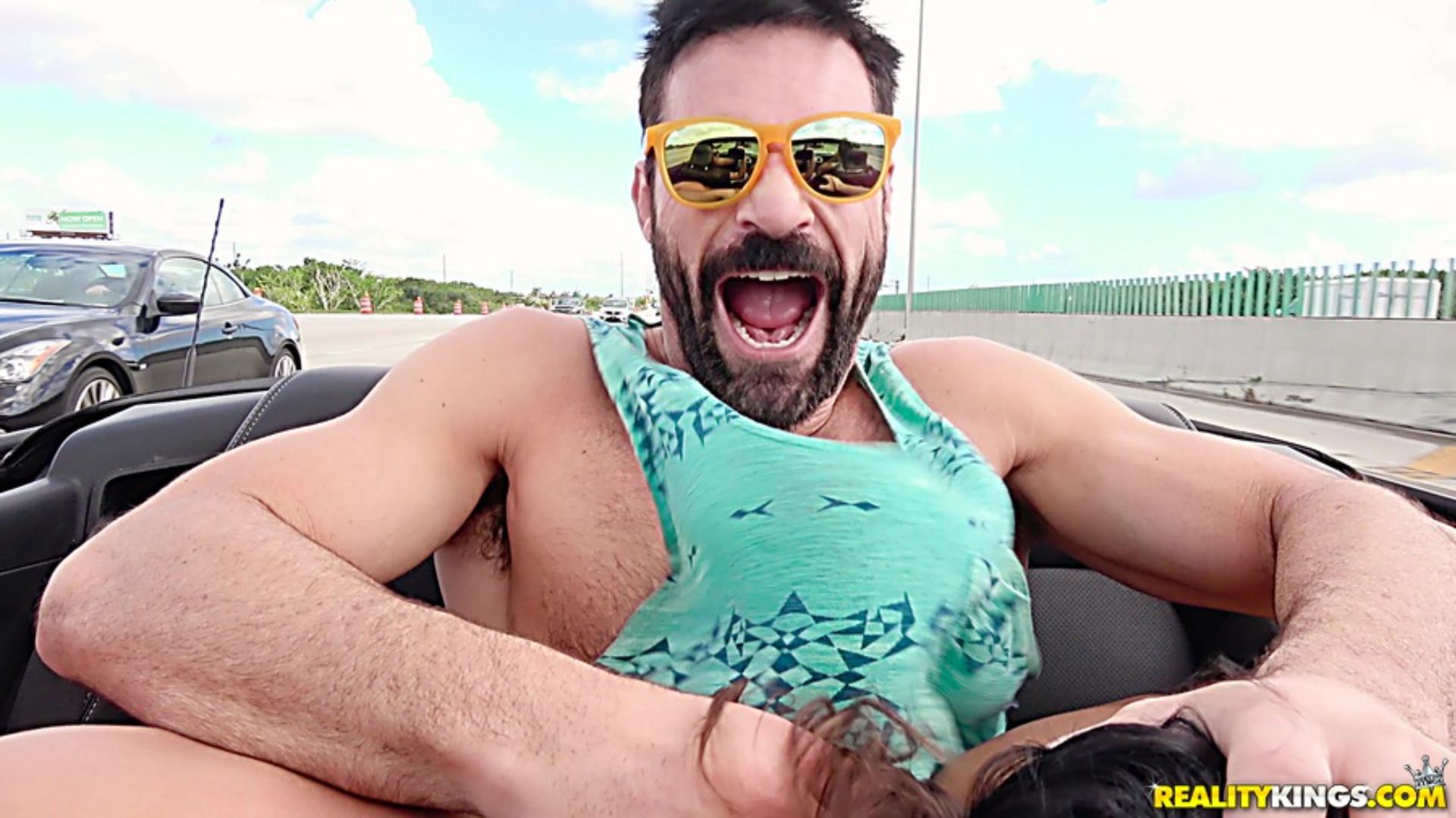Convertible Squirters