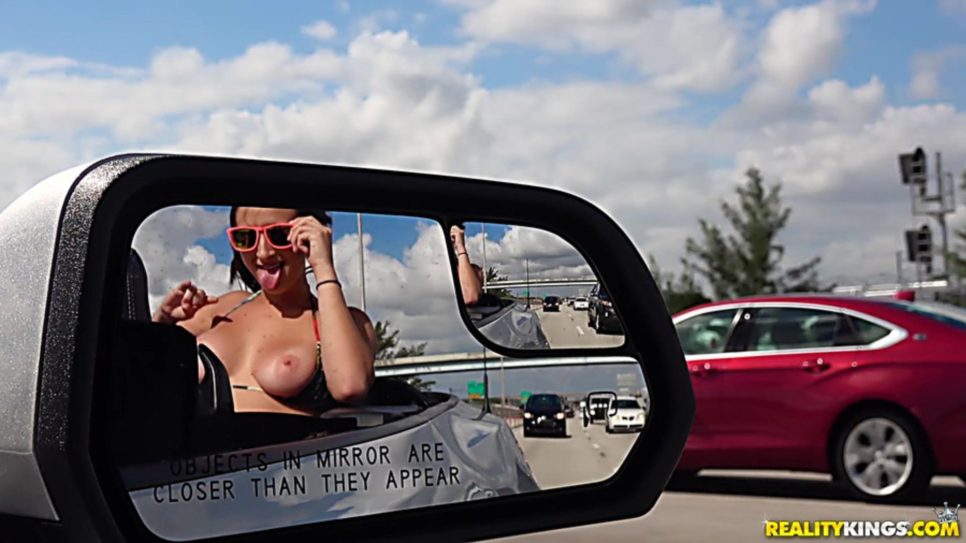 Convertible Squirters