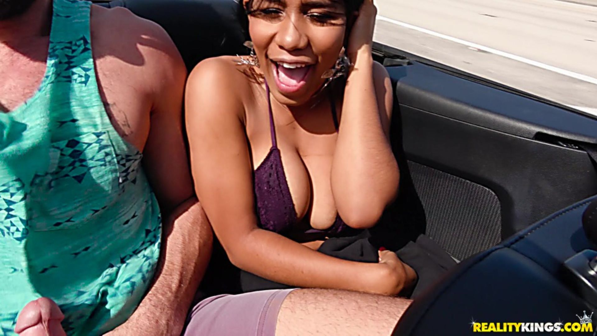 Convertible Squirters