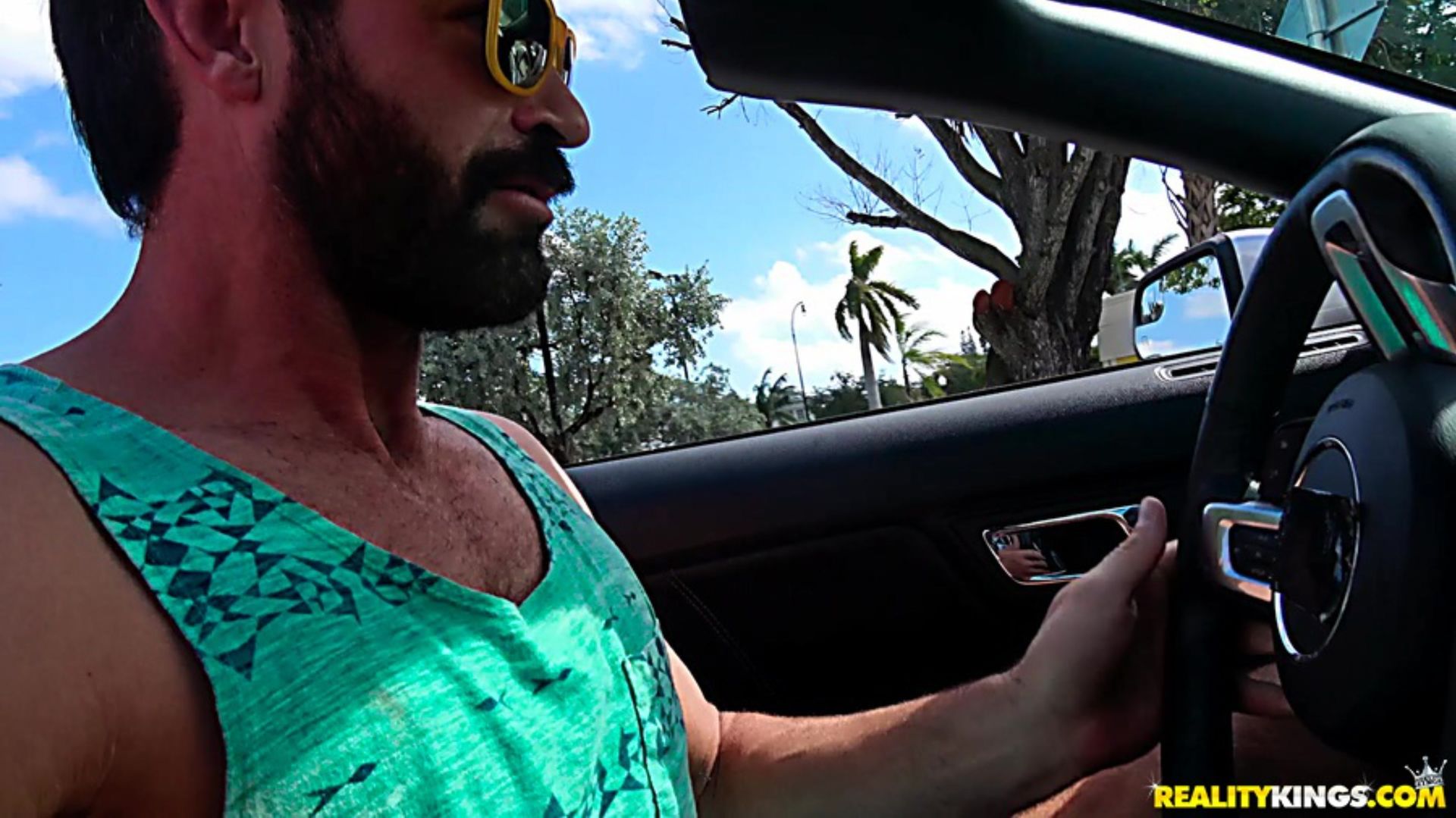 Convertible Squirters
