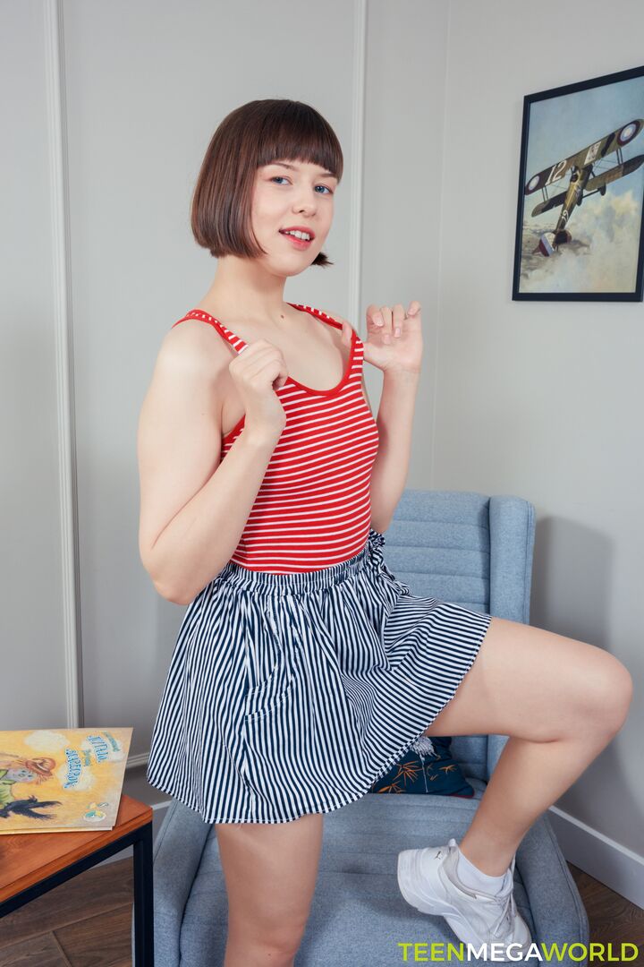 Art of sex