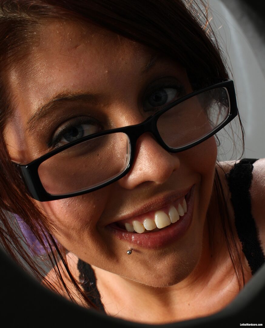 An Easy Way To Trick Your Horny Date Into Playing