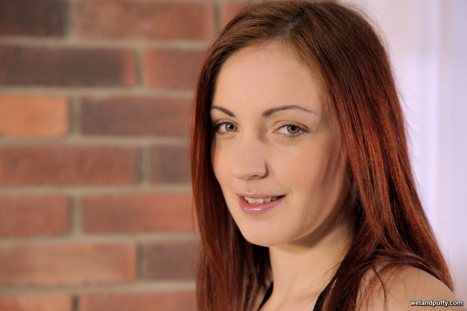 Marketa — Crotchless
