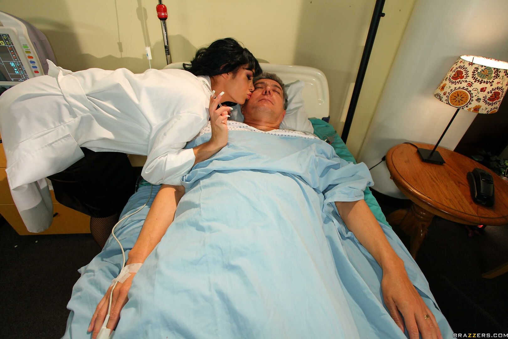 Genital Hospital
