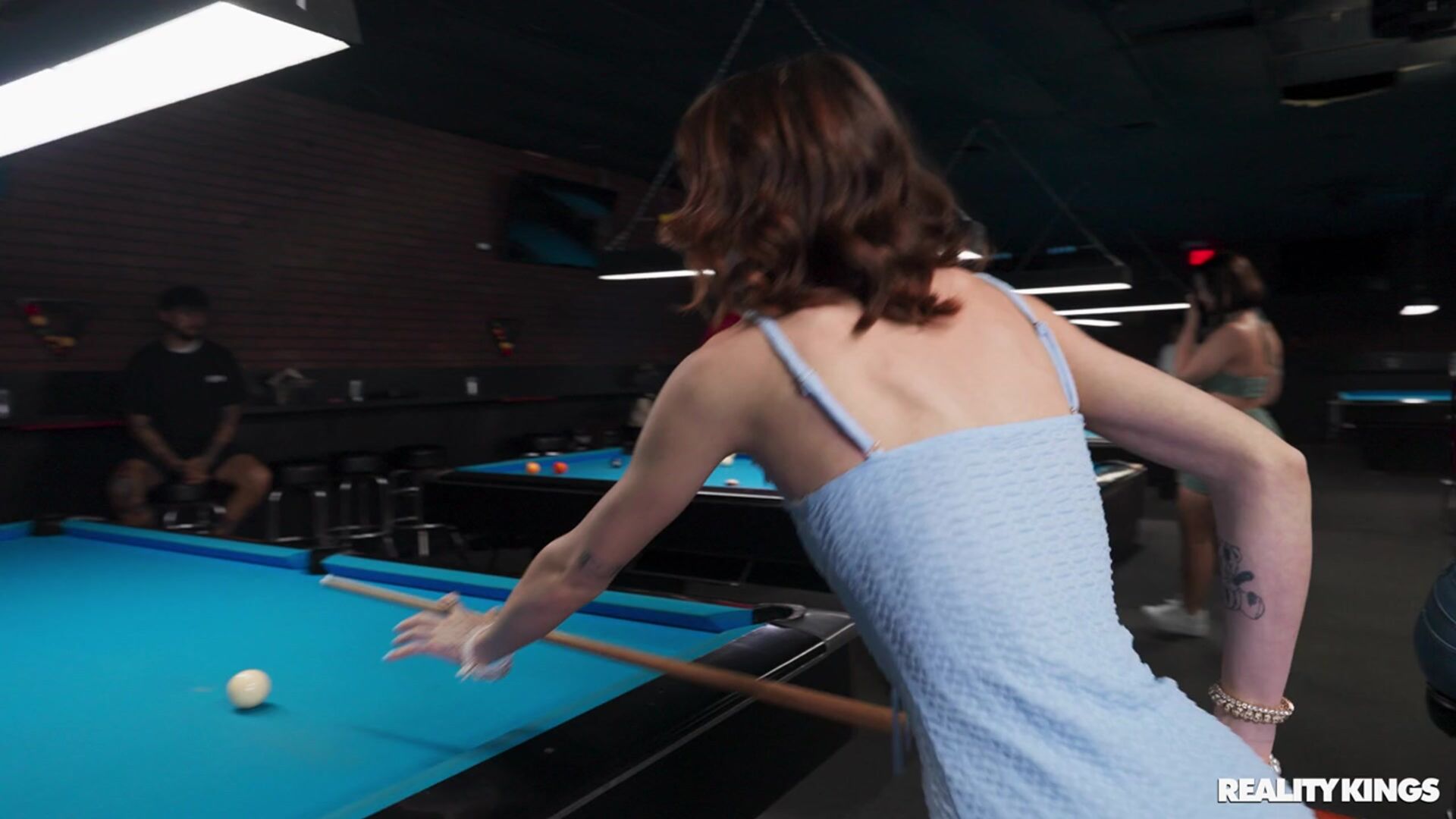 Rack 'Em Up 1404
