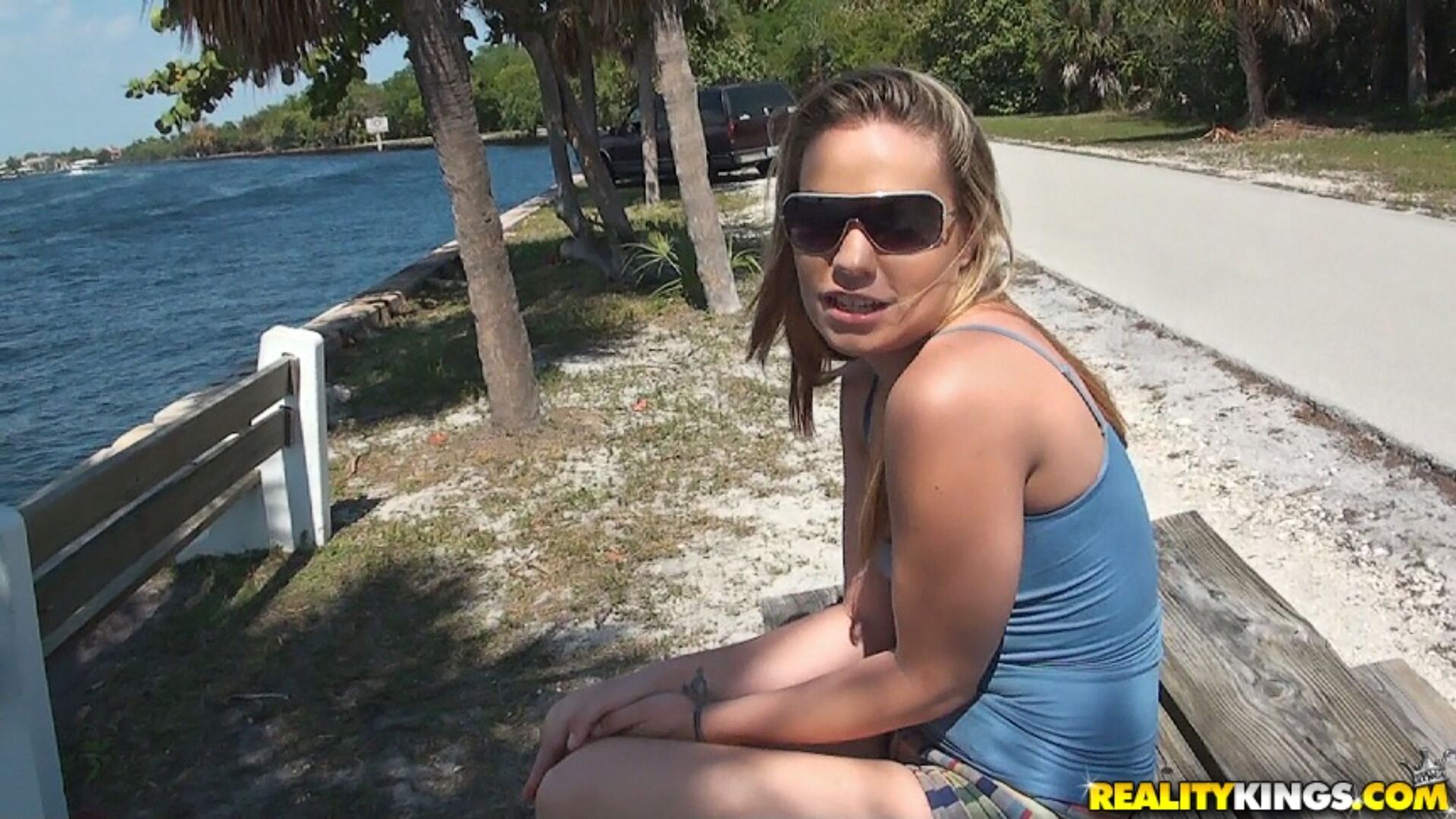 Naughty Nevaeh 2104