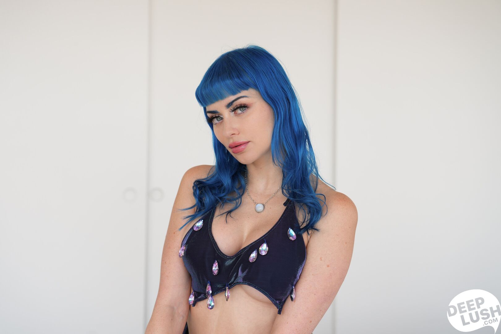 Anal With Jewelz