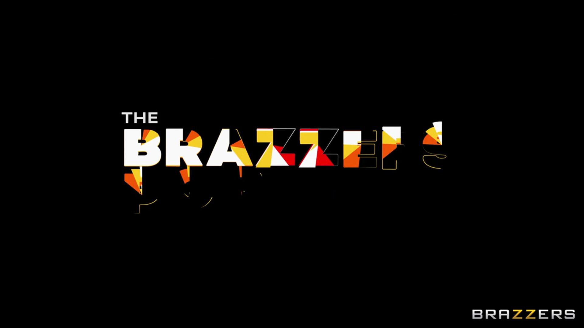 The Brazzers Podcast: Episode 12