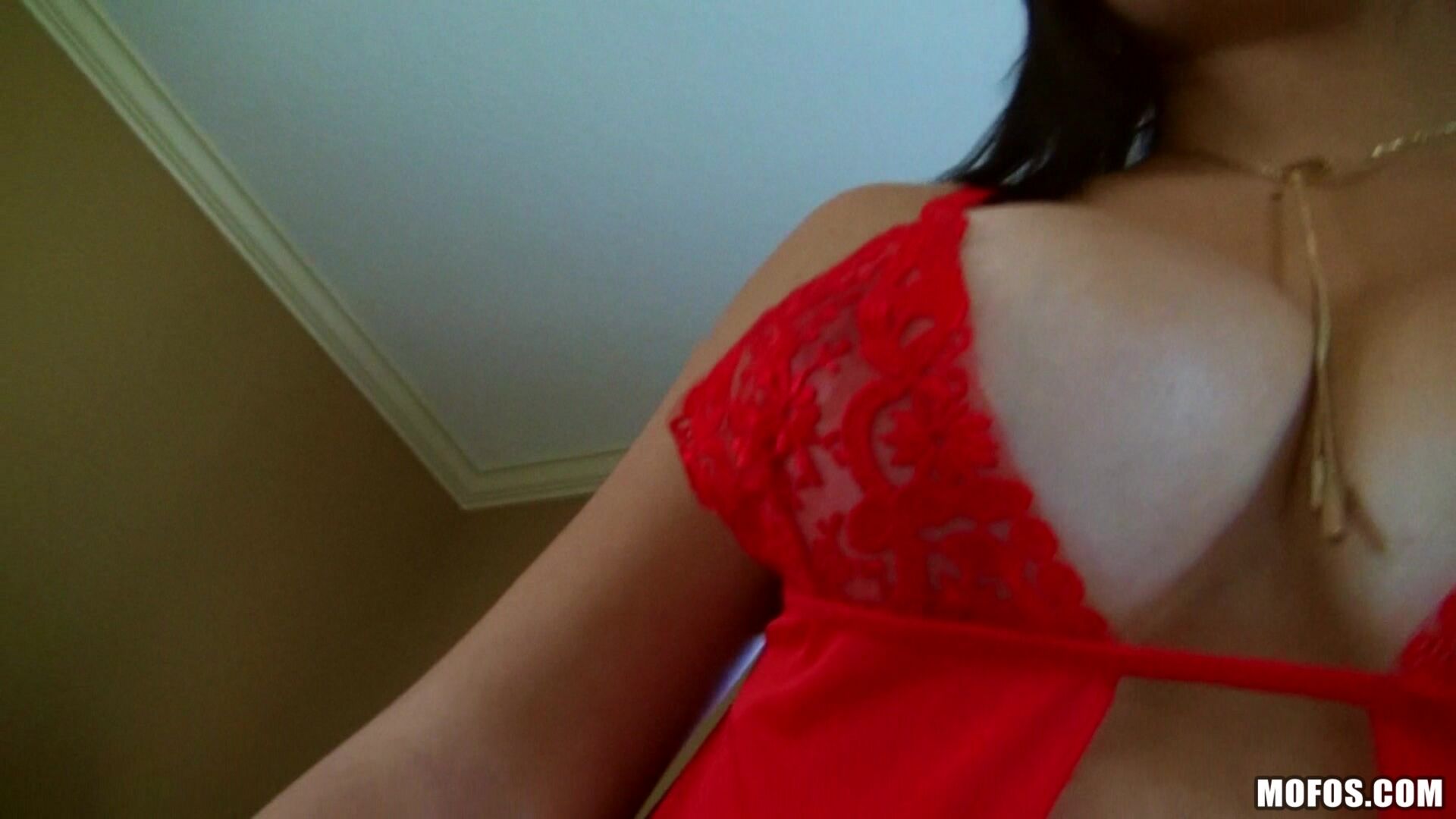 Tig Bitties!