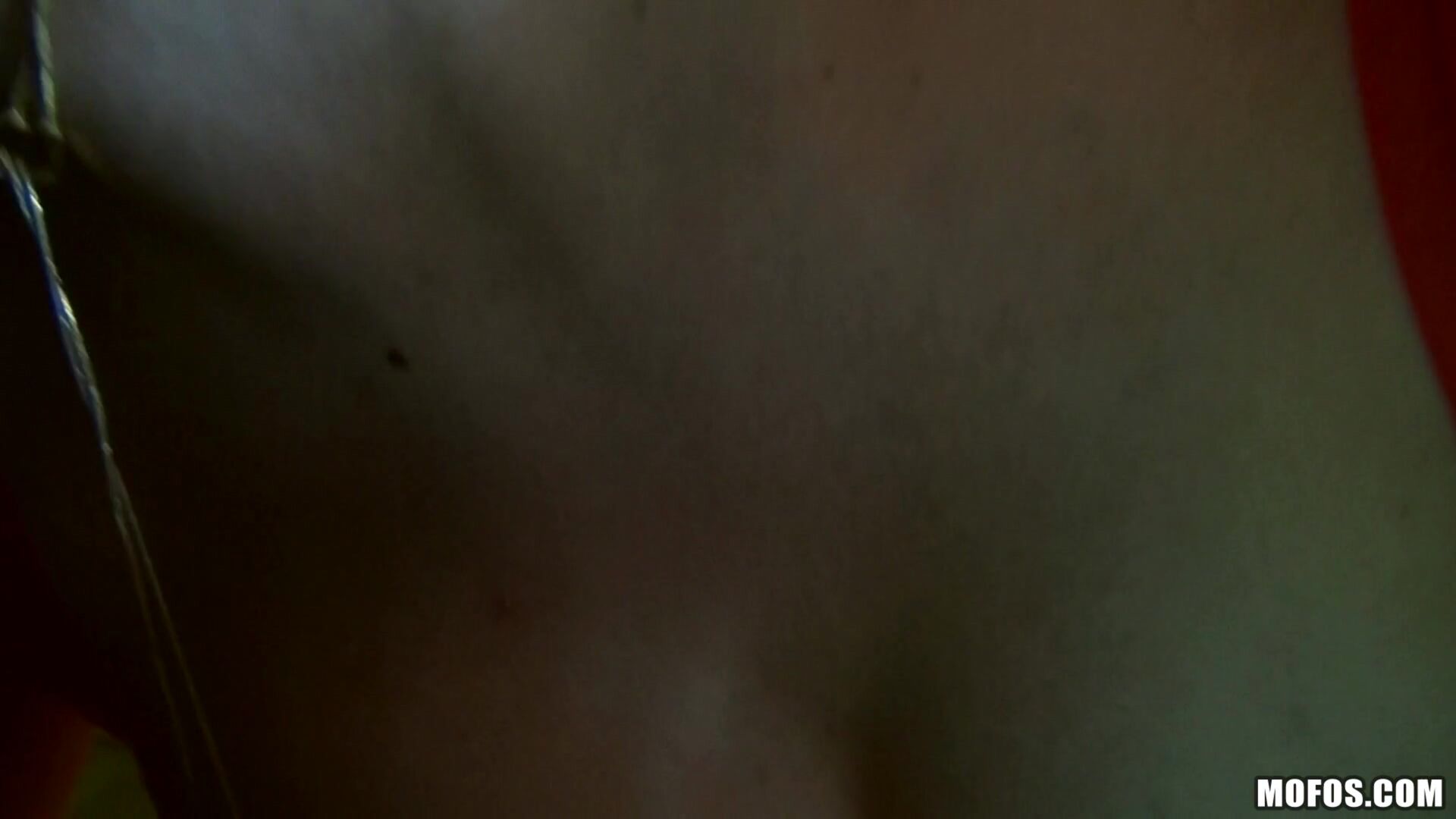 Tig Bitties!
