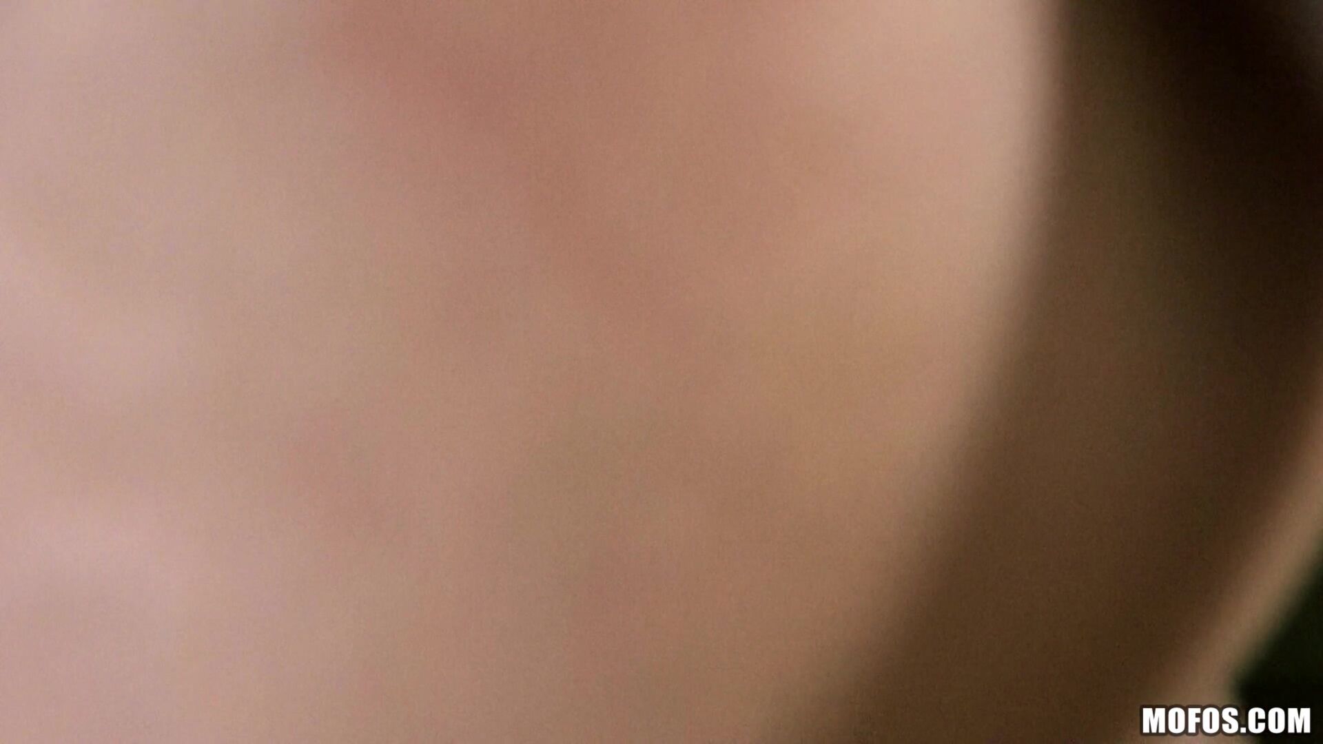 Tig Bitties!