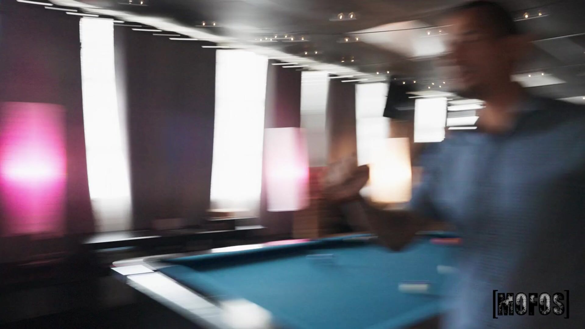 https://site-ma.brazzers.com/scene/10610591/the-pool-hall-pick-up