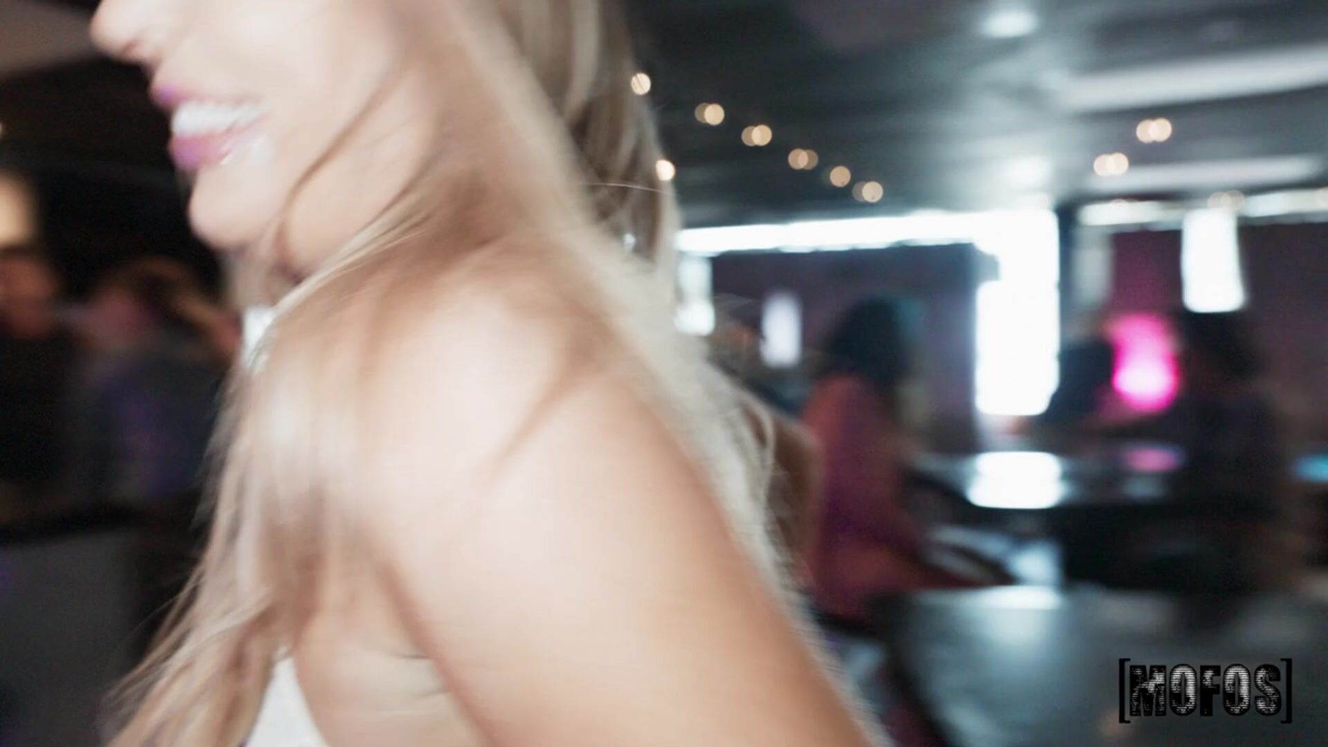 https://site-ma.brazzers.com/scene/10610591/the-pool-hall-pick-up