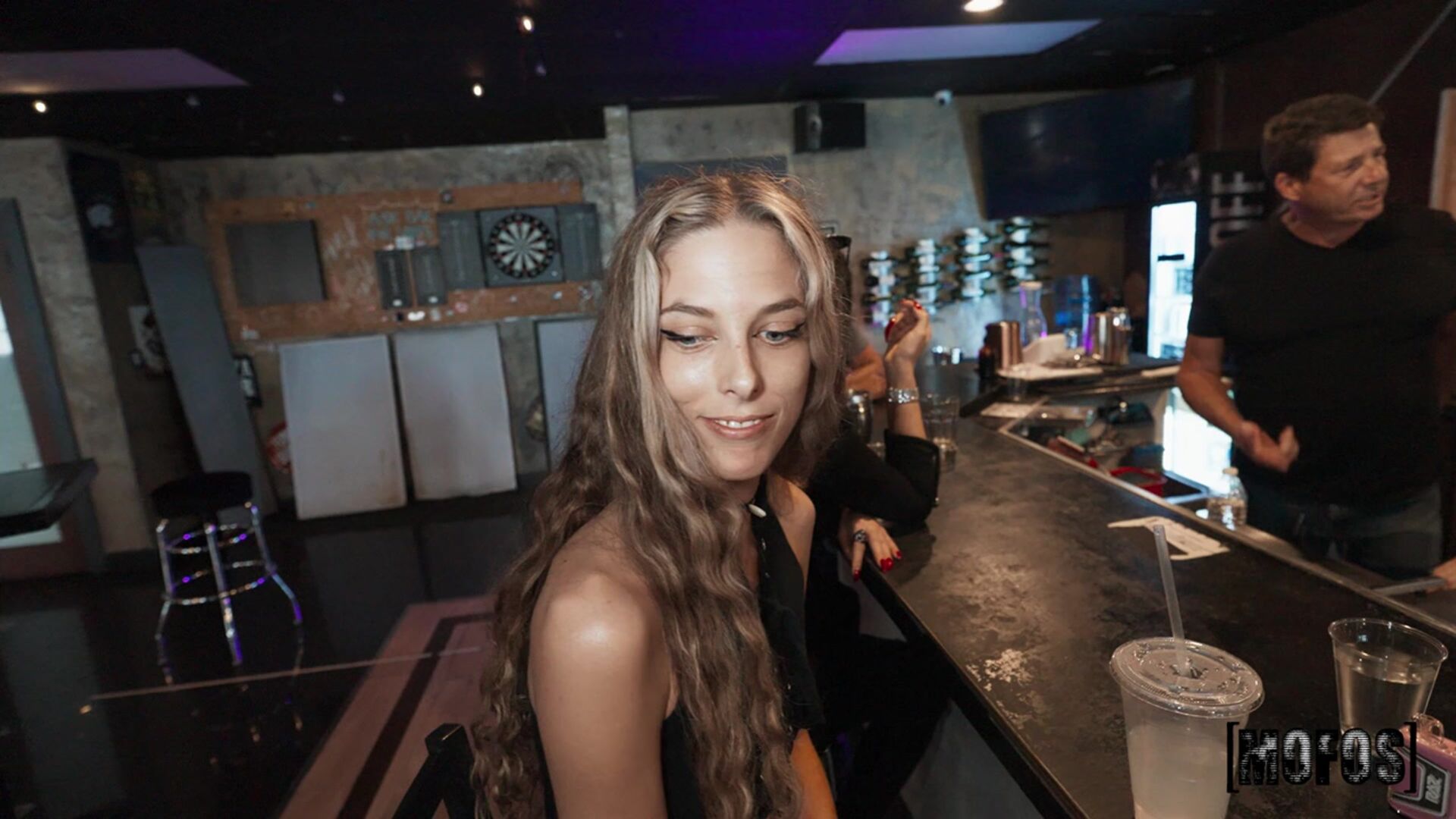 https://site-ma.brazzers.com/scene/10610591/the-pool-hall-pick-up
