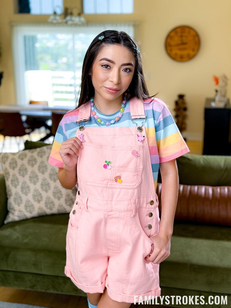 Men Have Needs
