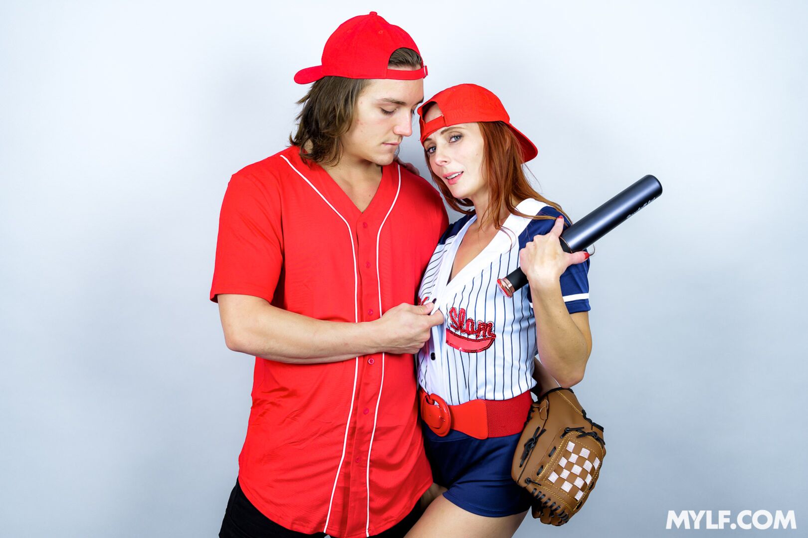 Hardball Batter