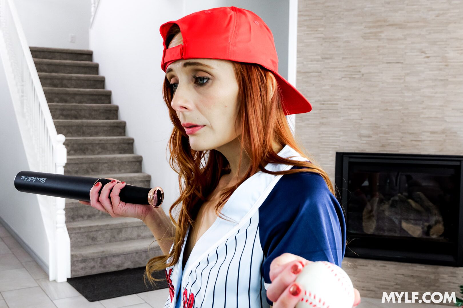 Hardball Batter