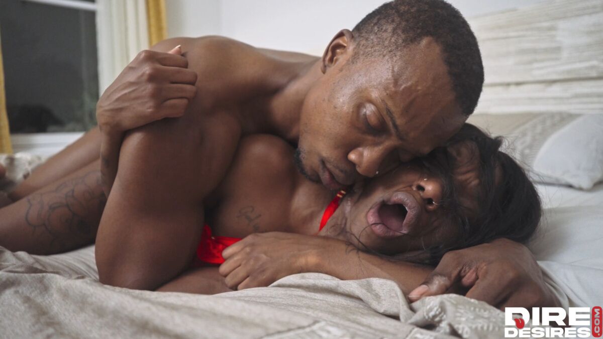 Bedtime