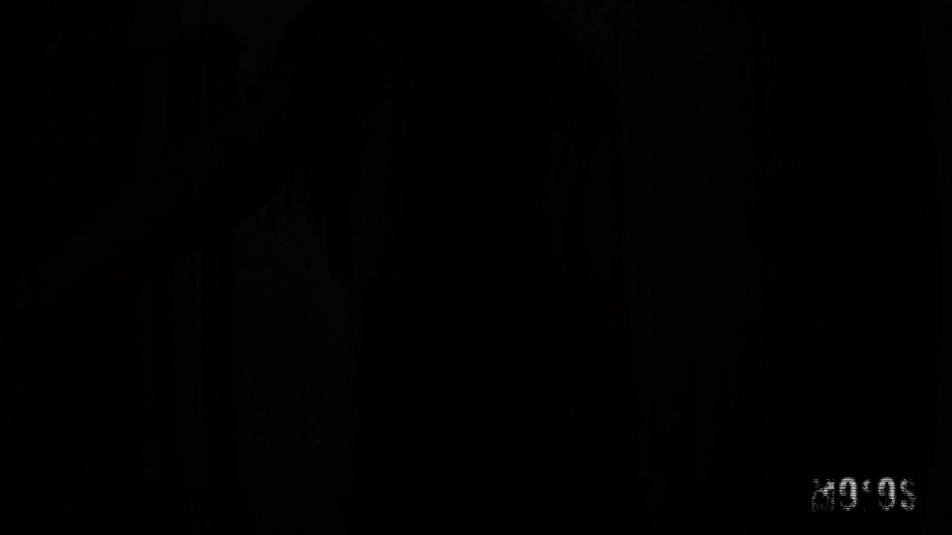 Dicking Down Delilah Dagger