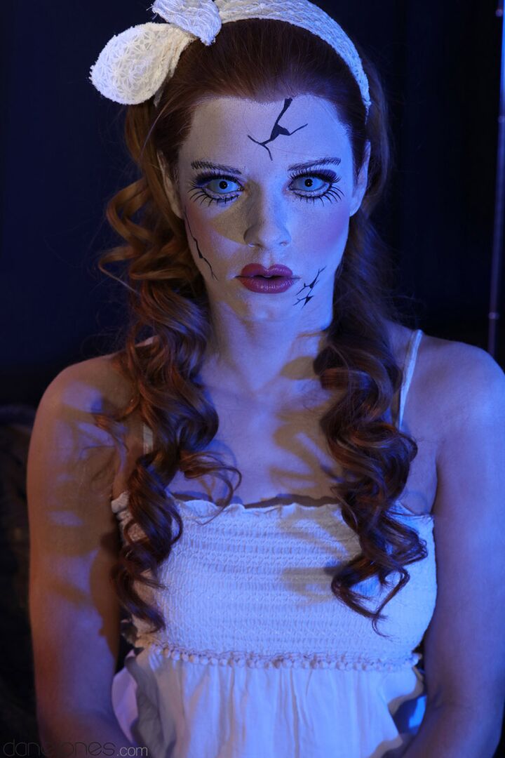 Living Doll 0505