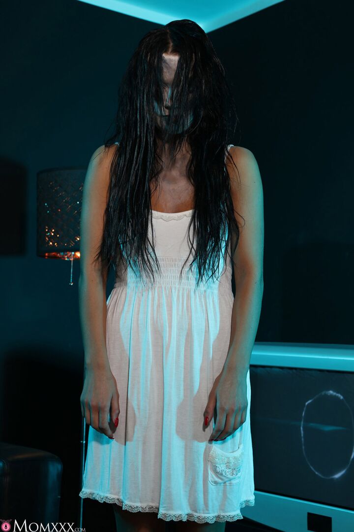 Sex Demon