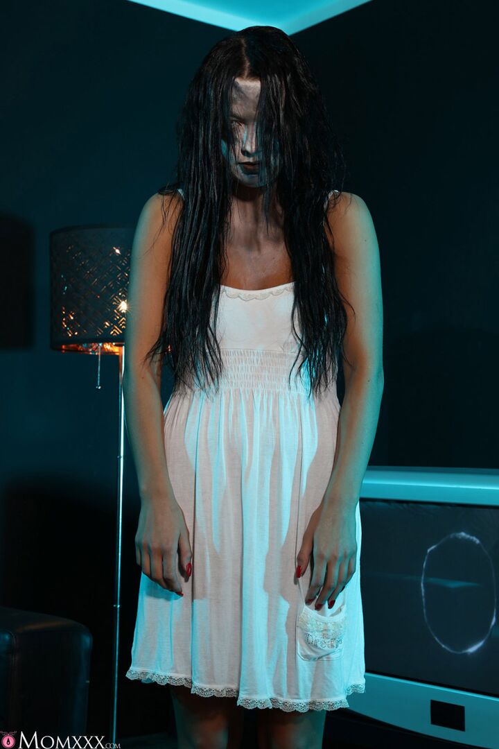 Sex Demon