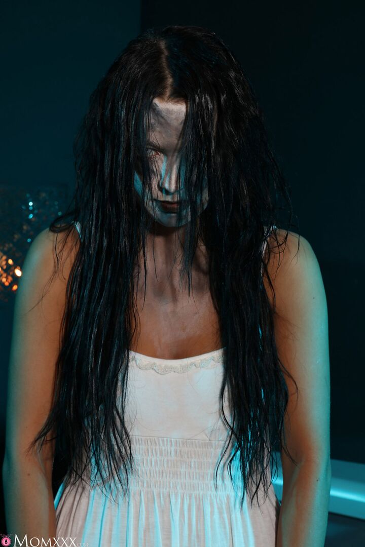 Sex Demon
