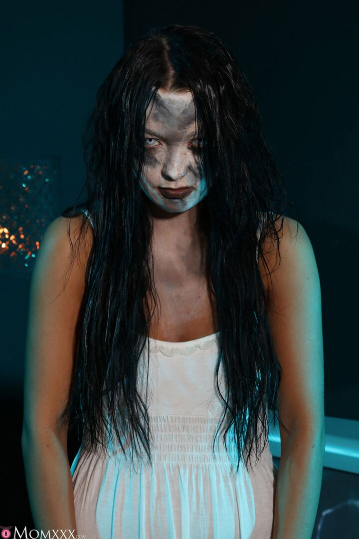 Sex Demon