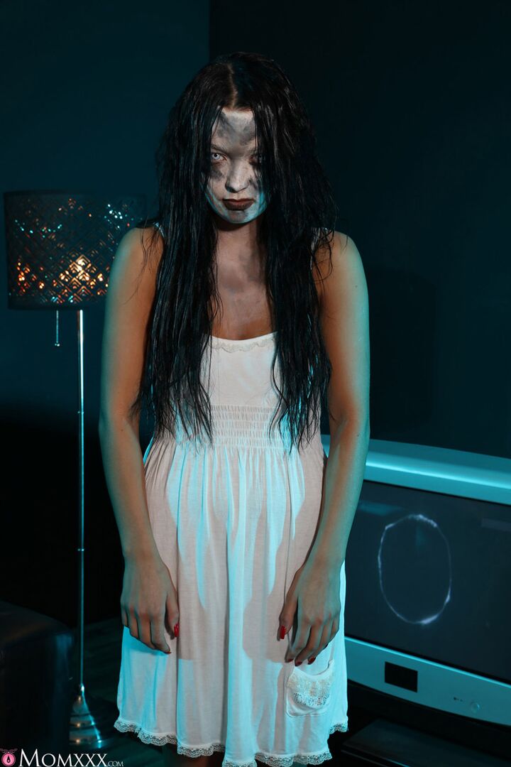 Sex Demon