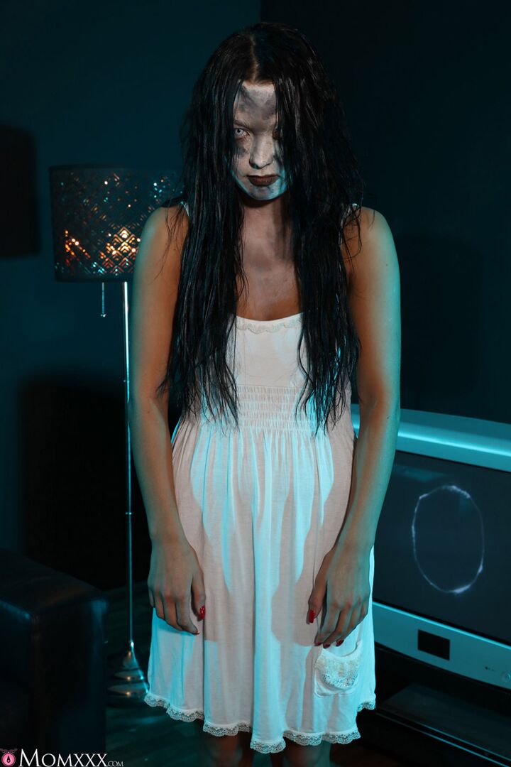 Sex Demon