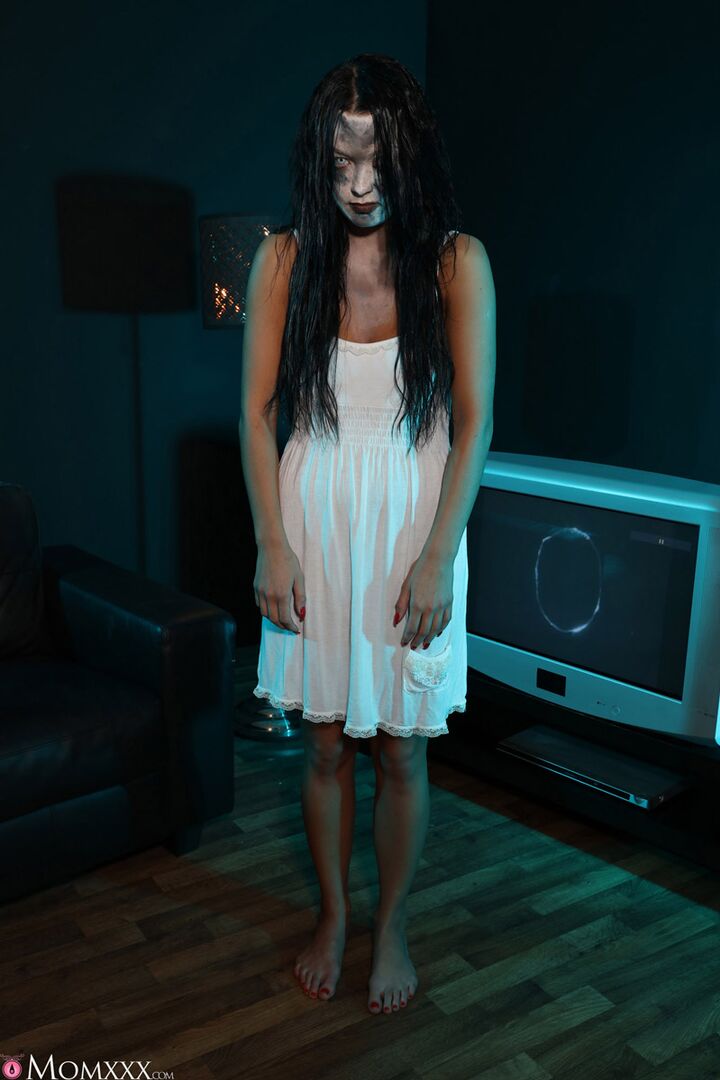 Sex Demon