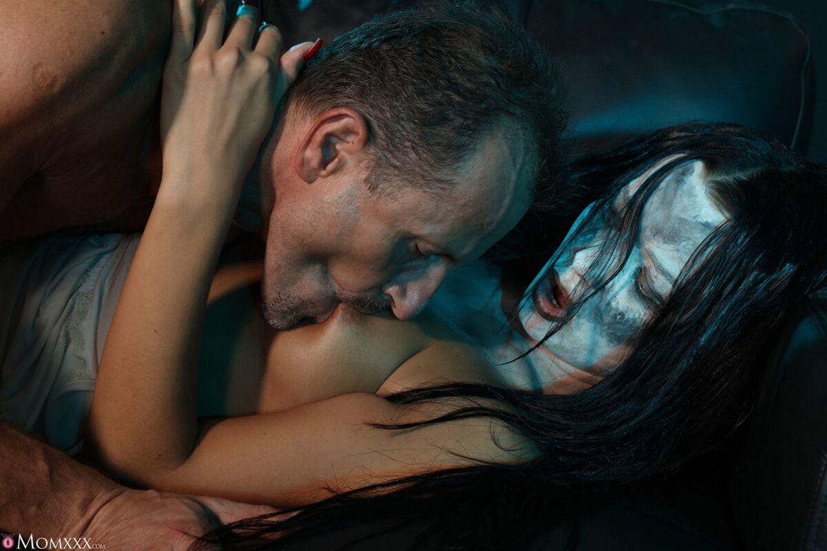 Sex Demon