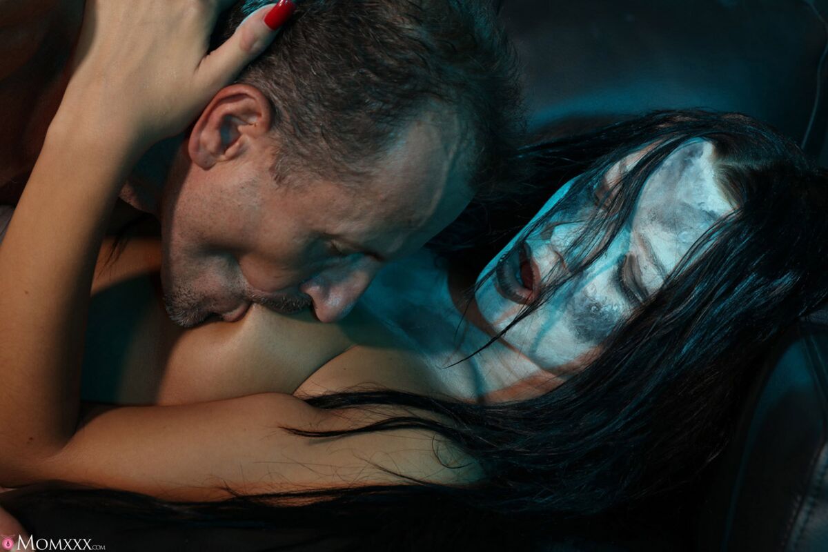 Sex Demon