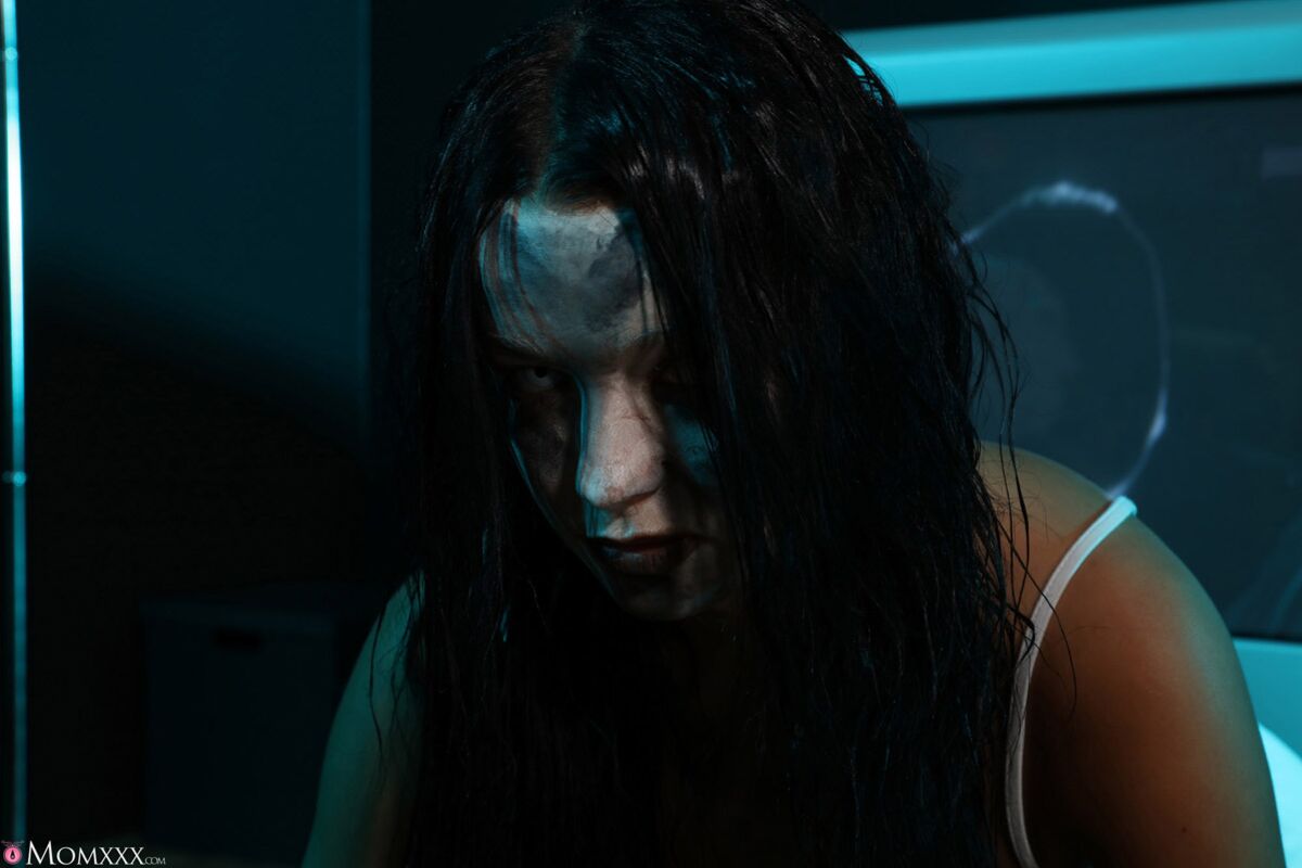 Sex Demon