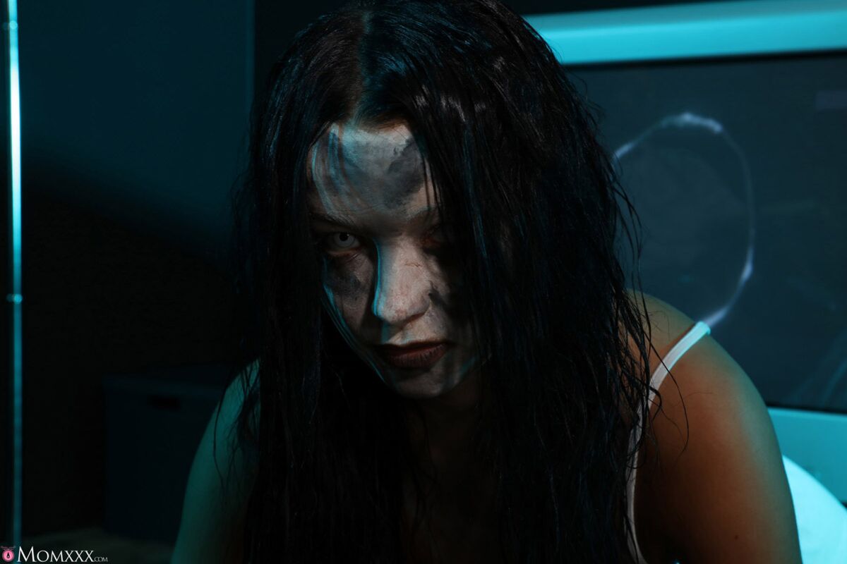 Sex Demon