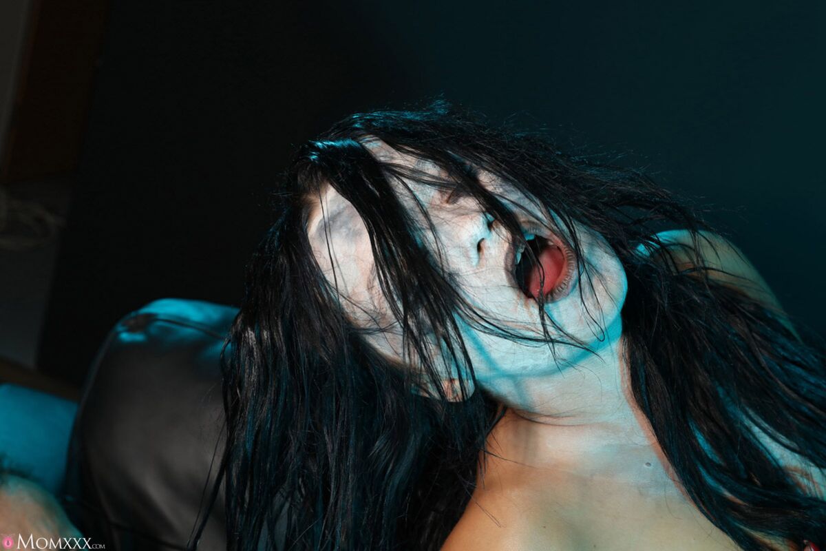 Sex Demon